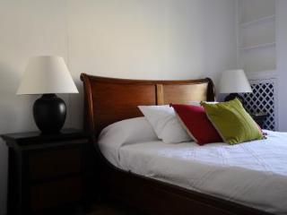 Ht N°9 Colosseo Gasthof 2*